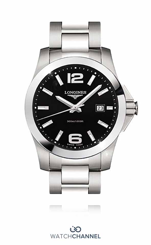 LON-274-STOCK
