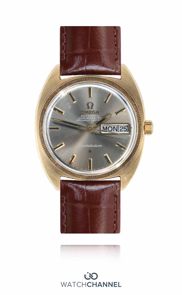 OM-585-STOCK