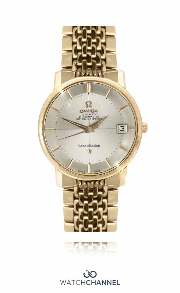 OM-586-STOCK