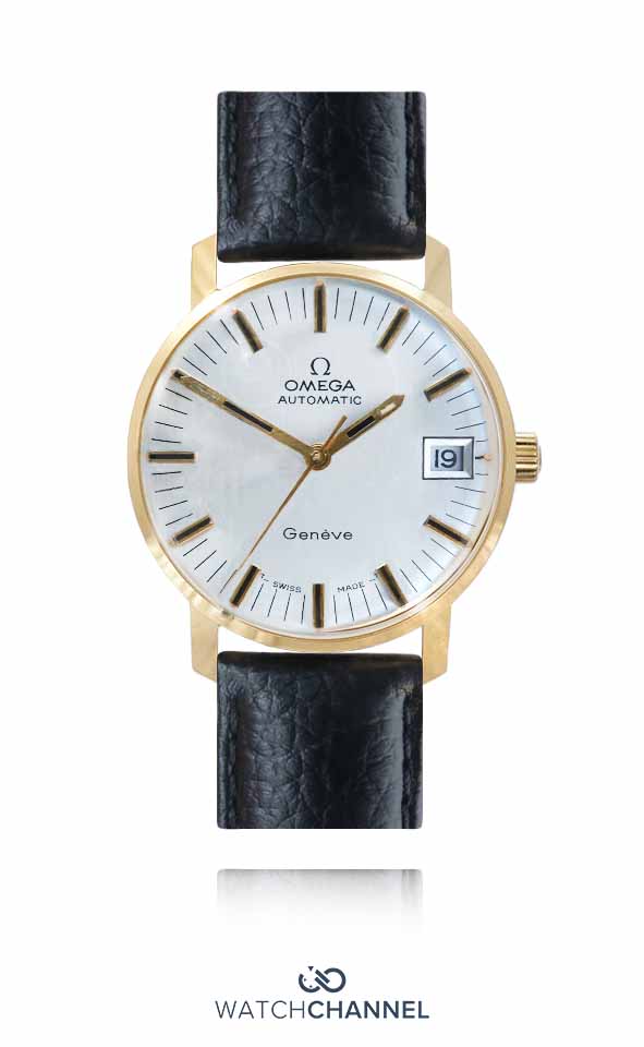 OM-587-STOCK