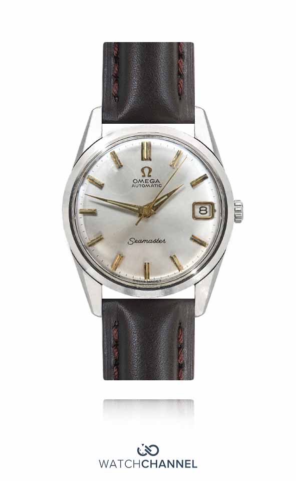 OM-588-STOCK