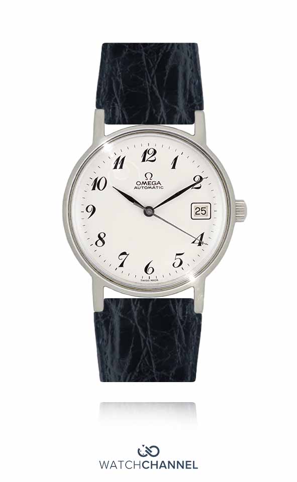 OM-590-STOCK