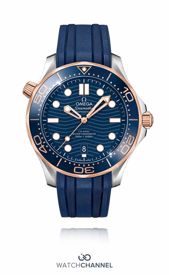 OM-593-STOCK