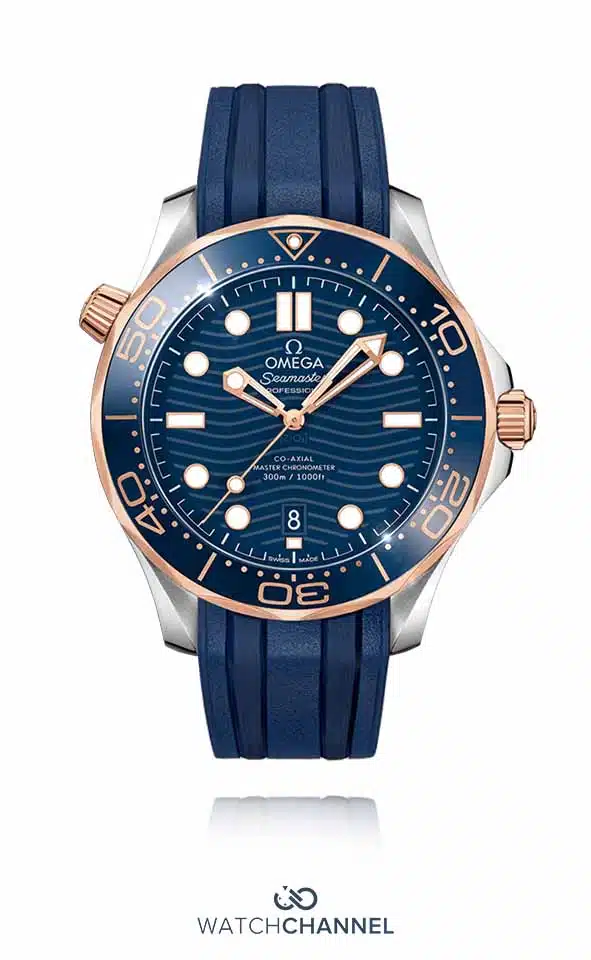 OM-593-STOCK