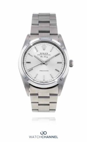 ROL-1405-STOCK