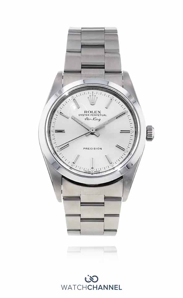 ROL-1405-STOCK