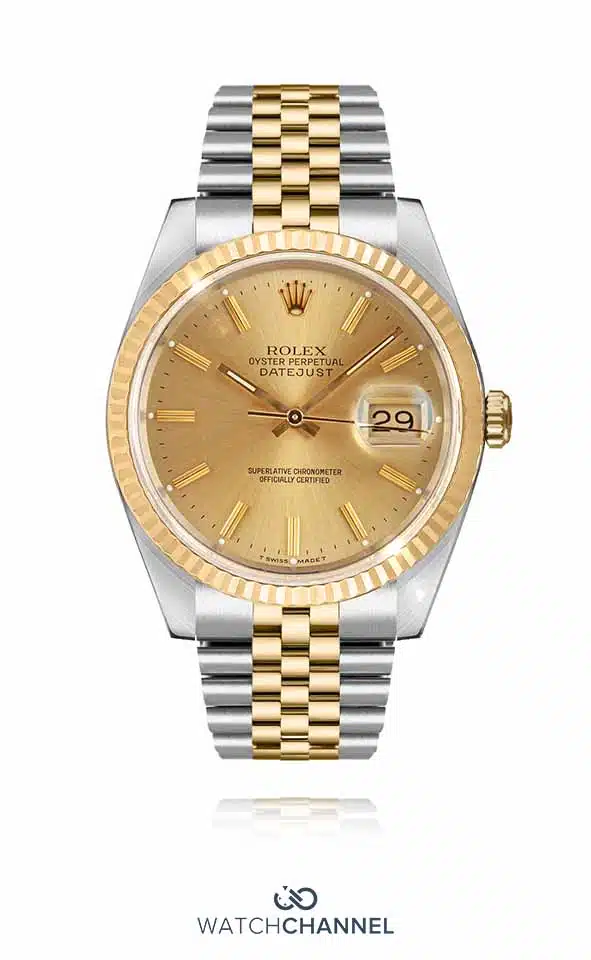 ROL-1485-STOCK