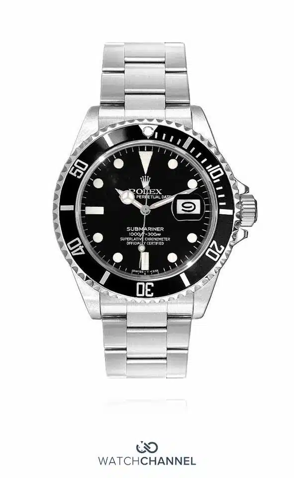 ROL-1541-STOCK