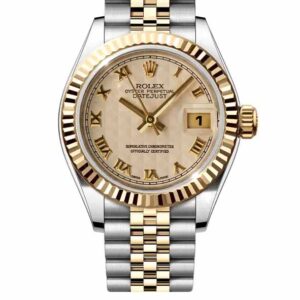 Rolex DateJust 16233 36mm (1995)