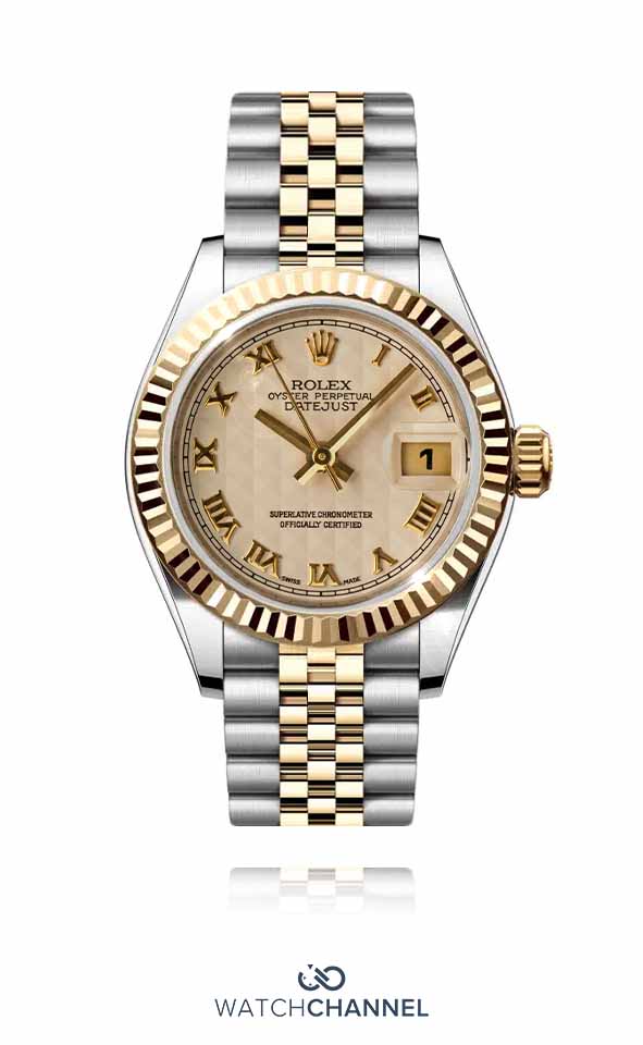 ROL-1548-STOCK