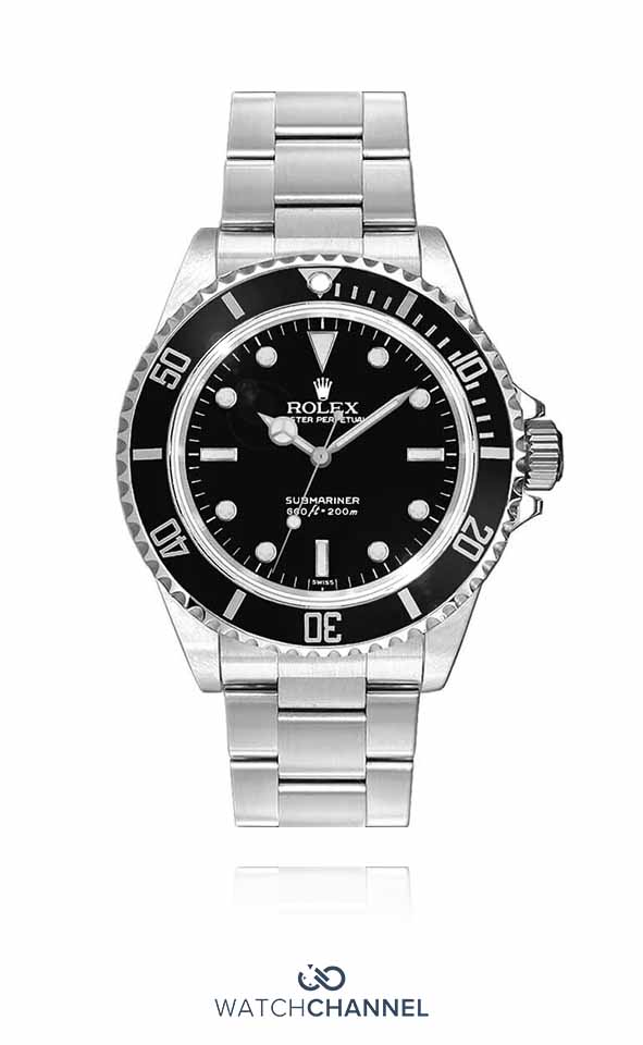 ROL-1549-STOCK