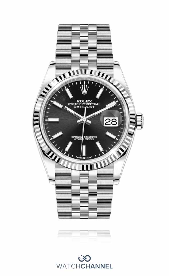 ROL-1550-STOCK