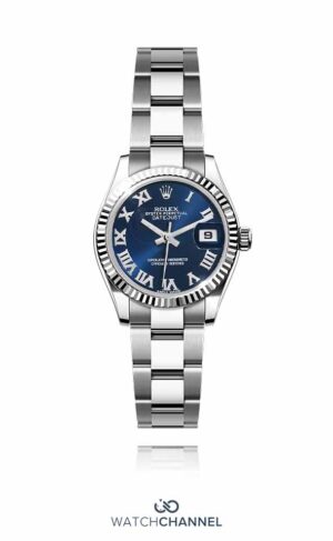 ROL-1551-STOCK