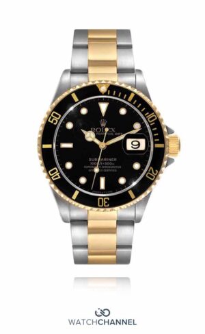 ROL-1552-STOCK