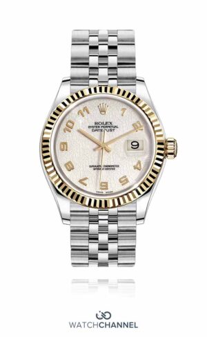 ROL-1553-STOCK