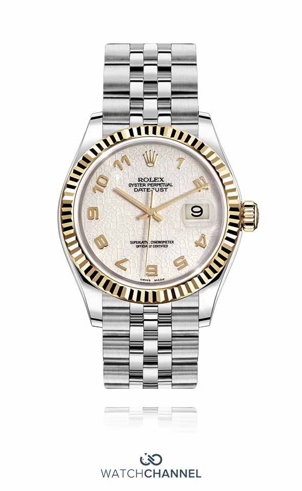 ROL-1553-STOCK