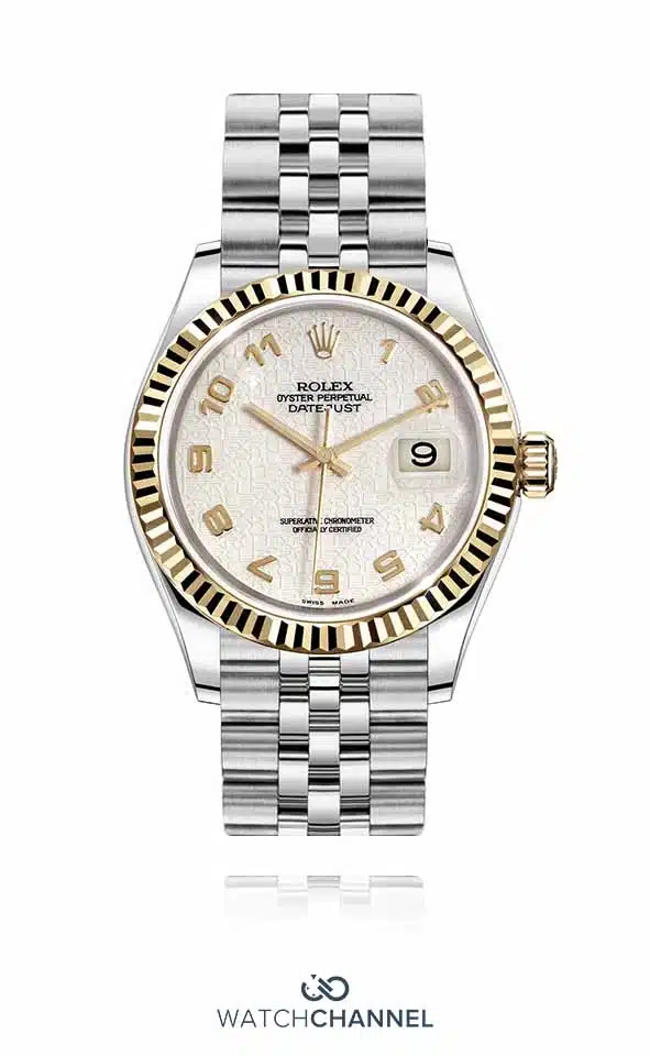 ROL-1553-STOCK