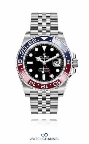 ROL-1555-STOCK