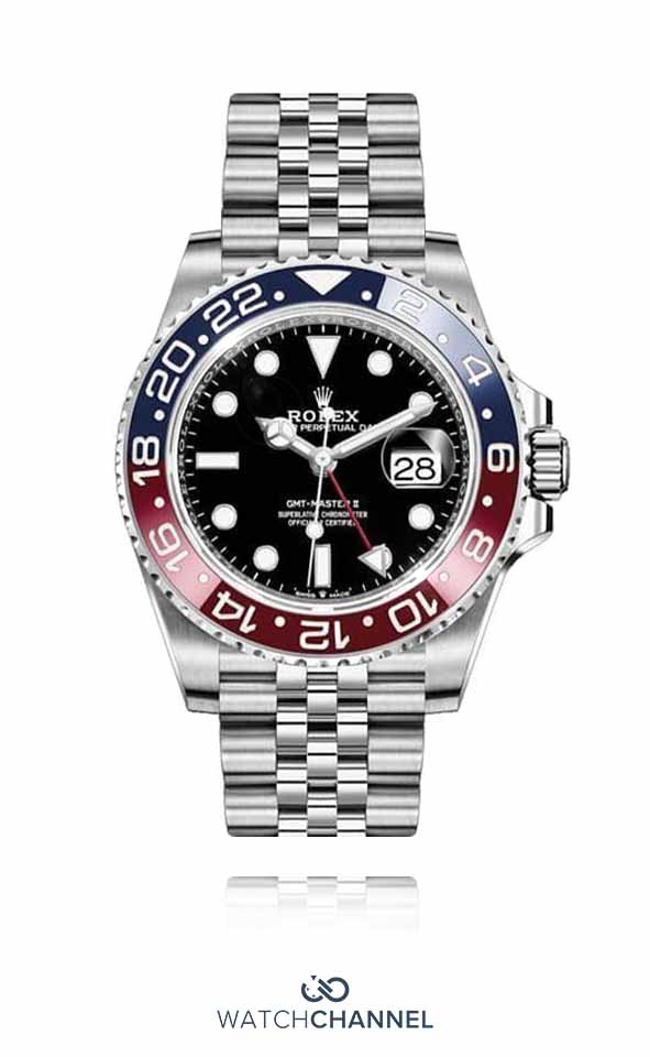 ROL-1555-STOCK