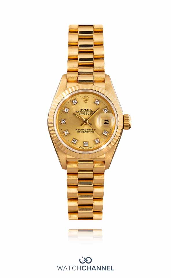 ROL-1558-STOCK