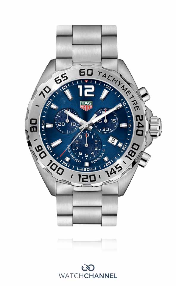 TAG-1876-STOCK