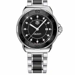 TAG Heuer Ladies Formula 1 WAH1314 32mm (2012)