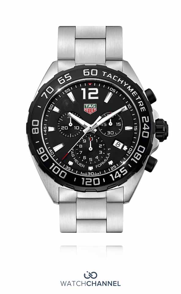 TAG-1882-STOCK