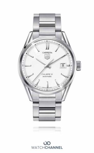TAG-1884-STOCK