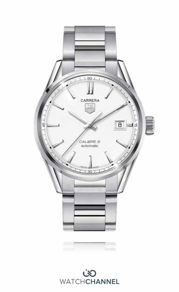 TAG-1884-STOCK