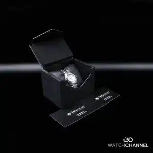 01 copy