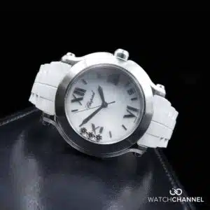 02 copy