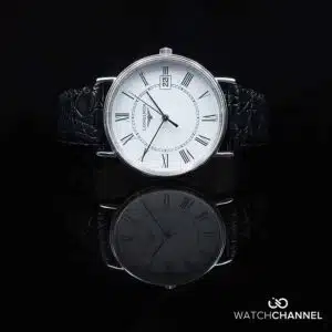 03 copy