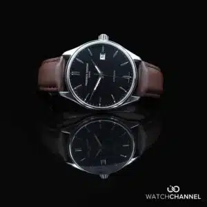 03 copy