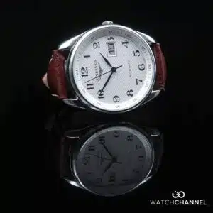 04 copy