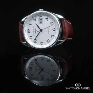 05 copy