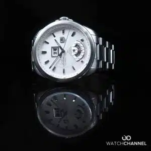 05 copy