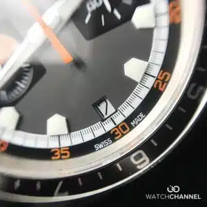 06 copy