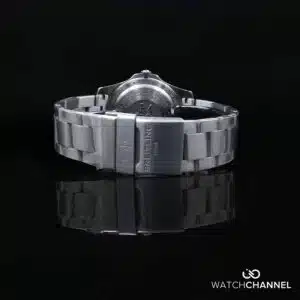 06 copy