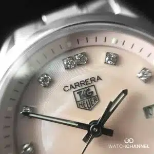 06 copy