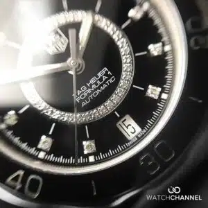 06 copy