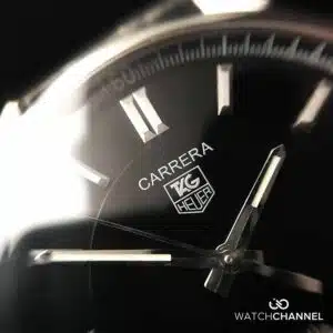 06 copy