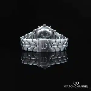 06 copy