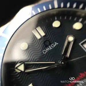 06 copy