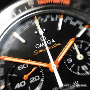 06 copy