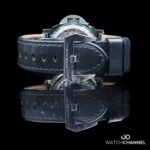 06 copy