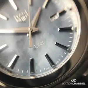 07 copy