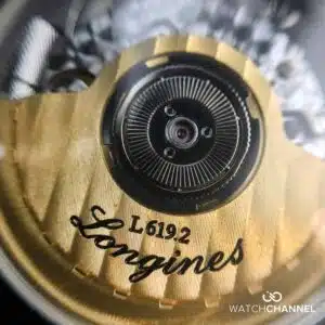 07 copy
