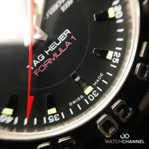 07 copy
