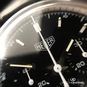 07 copy