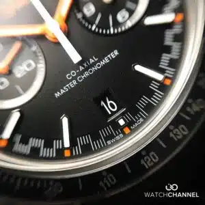 07 copy